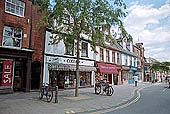 Norwich